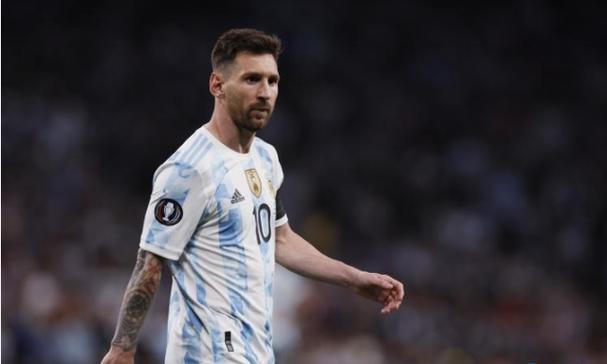 维信诺：合肥建曙将认购公司本次发行的4.19亿股股票，股票11月10日复牌